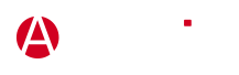 Quick Auto Solutions